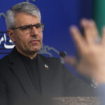 iranul exclude semnarea unui acord cu sua in urmatoarele 24 de ore cand ar putea avea loc o intalnire intre oficialii celor doua tari 6a2d7c85359ea
