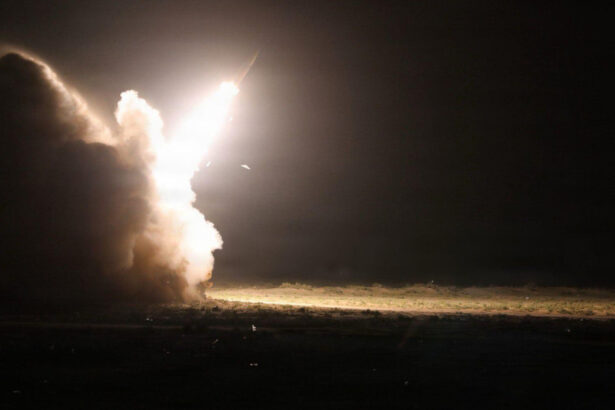 iranul si a refacut arsenalul de rachete si drone in timpul armistitiului cu sua multa munitie noua de provenienta rusa 6a2dadc06f772