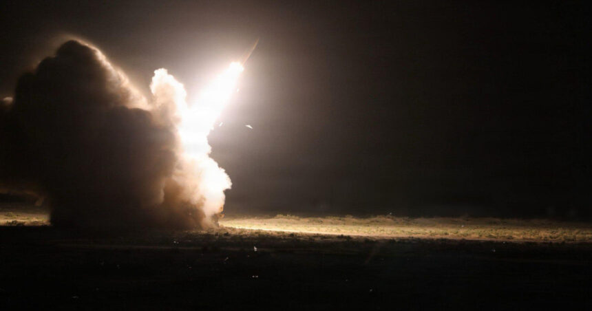 iranul si a refacut arsenalul de rachete si drone in timpul armistitiului cu sua multa munitie noua de provenienta rusa 6a2dadc06f772