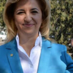 irina vlah fosta bascana a gagauziei a fost inclusa pe lista de sanctiuni ale ue motivele din spatele deciziei 6a30036497d82