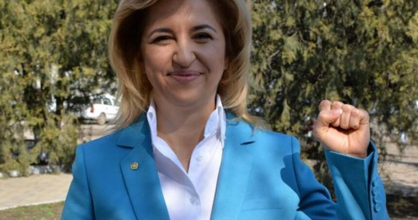 irina vlah fosta bascana a gagauziei a fost inclusa pe lista de sanctiuni ale ue motivele din spatele deciziei 6a30036497d82