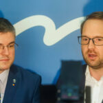 irineu darau spune ca dominic fritz va ramane presedintele usr cel putin pana in 2029 sistemul s a speriat i ar pune talpa oricand 6a34eea60877b