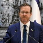 isaac herzog presedintele israelului vine luni in romania agenda vizitei oficiale discutii la cotroceni mesaj pentru parlament 6a3f919ab5c0e