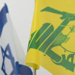 israel si hezbollah au convenit un armistitiu in liban a anuntat un oficial american 6a3588abbd43a