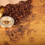 istoria unei inventii aparute din greseala cum s a nascut cafeaua decofeinizata 6a427c82c3818