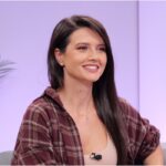 iulia parlea pregatita de casatorie daca ma cere in doua saptamani si simt ca el este alesul zic da 6a314dba4c9fc