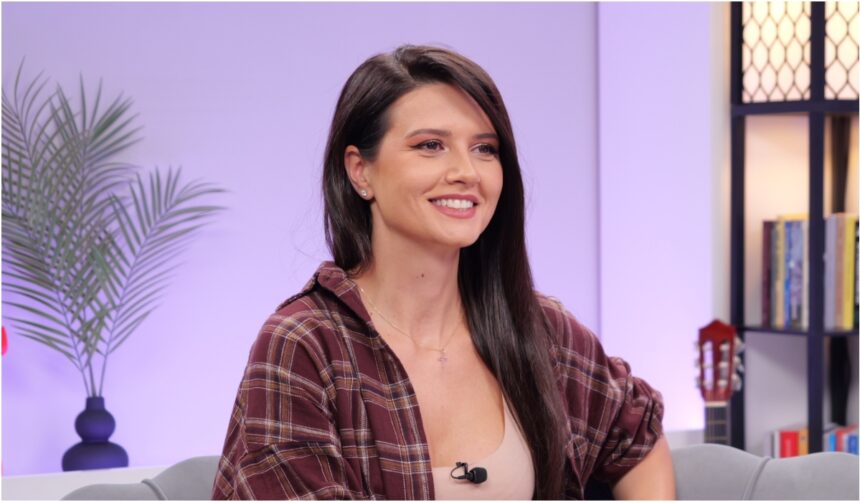 iulia parlea pregatita de casatorie daca ma cere in doua saptamani si simt ca el este alesul zic da 6a314dba4c9fc