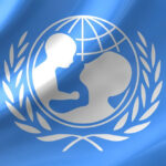 jumatate din copiii lumii sunt expusi la cel putin trei amenintari climatice potrivit unui raport unicef 6a30fd47688eb