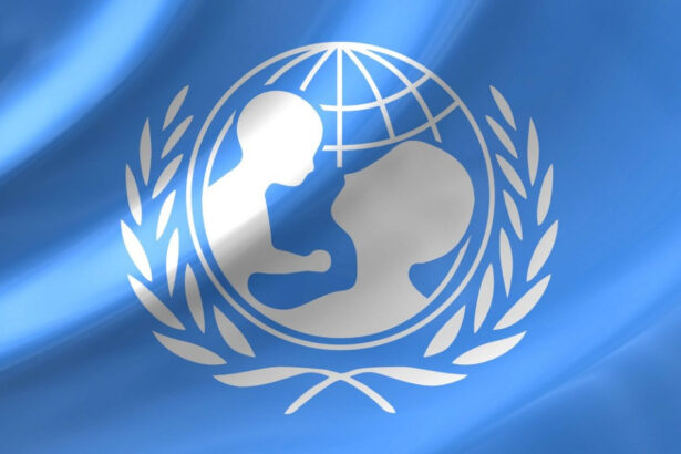 jumatate din copiii lumii sunt expusi la cel putin trei amenintari climatice potrivit unui raport unicef 6a30fd47688eb