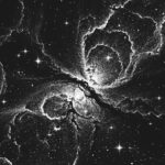 la scara mare universul ar trebui sa arate la fel in toate directiile dar nu o face de ce 6a40cf7377032
