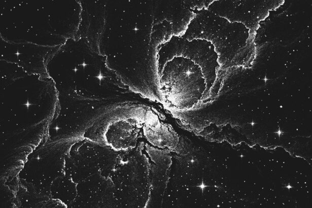 la scara mare universul ar trebui sa arate la fel in toate directiile dar nu o face de ce 6a40cf7377032