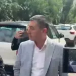 learciu de la afir constanta retinut pentru 24 de ore retea de coruptie care ar implica transferuri de bani in schimbul unor beneficii 6a3e94429d611