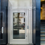 legea lift pentru viata a fost adoptata ce blocuri pot primi finantare pentru lifturi si cum vor fi accesate fondurile 6a43b4d9cfec3