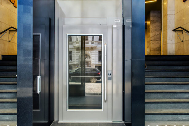 legea lift pentru viata a fost adoptata ce blocuri pot primi finantare pentru lifturi si cum vor fi accesate fondurile 6a43b4d9cfec3