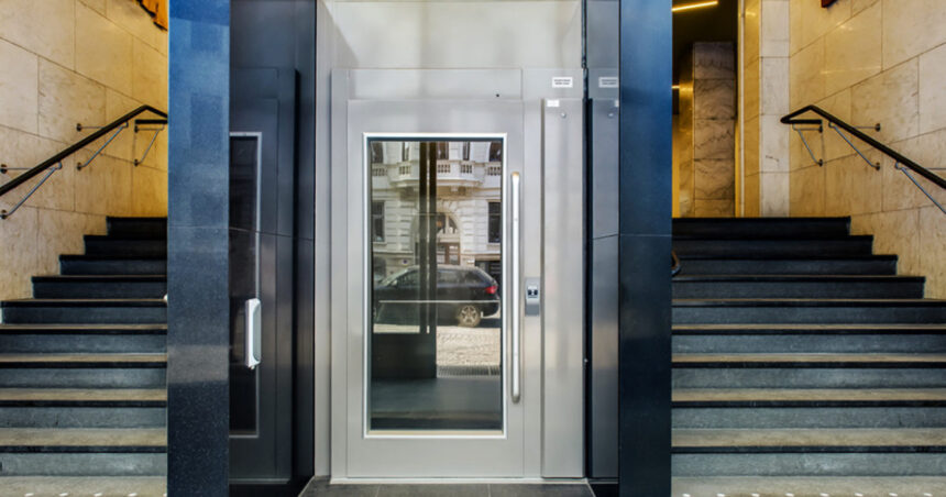 legea lift pentru viata a fost adoptata ce blocuri pot primi finantare pentru lifturi si cum vor fi accesate fondurile 6a43b4d9cfec3