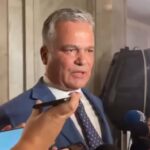 liberalii au decis sa nu il sustina pe vestea pentru functia de premier nu mi depun mandatul voi continua negocierile 6a30394901ba2