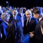 liberalii incep executia colegilor care l au sustinut pe vestea bolojan a prins glas pnl sustine un guvern minoritar bazat pe un pact national 6a3a2cdb75d2b