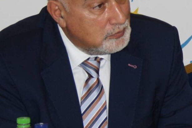 liberalii proveniti din alde boicoteaza congresul extraordinar al pnl vosganian bolojan procedeaza ca lenin 6a36a24b71a62