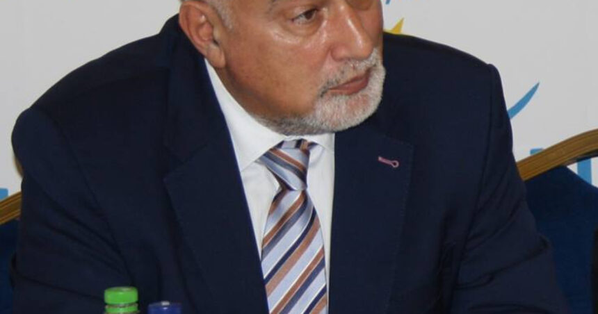 liberalii proveniti din alde boicoteaza congresul extraordinar al pnl vosganian bolojan procedeaza ca lenin 6a36a24b71a62
