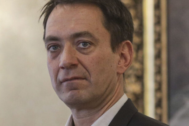 liderul deputatilor udmr csoma botond despre desemnarea lui vestea ne a luat prin surprindere nu a fost informat udmr 6a2e846196990