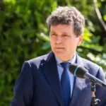 live text nicusor dan discuta cu liderii psd pnl usr si udmr la cotroceni sorin grindeanu si siegfried muresan cele doua variante de premier 6a3e9cb708eb6