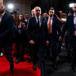 live videotext congresul extraordinar al pnl liberalii si au votat noua conducere si au modificat statutul noua decizie de a nu colabora cu psd 6a37dc2f8ba51