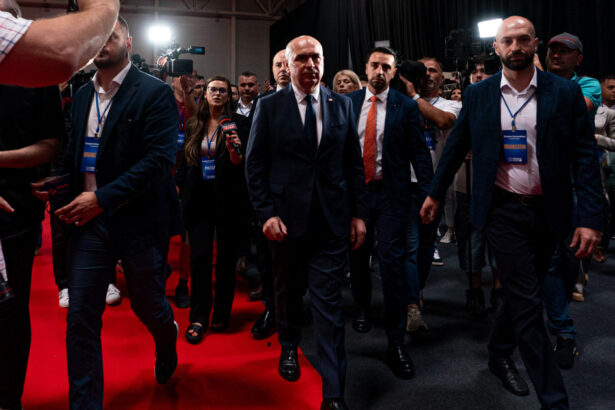 live videotext congresul extraordinar al pnl liberalii si au votat noua conducere si au modificat statutul noua decizie de a nu colabora cu psd 6a37dc2f8ba51