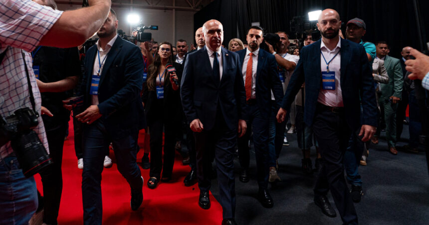 live videotext congresul extraordinar al pnl liberalii si au votat noua conducere si au modificat statutul noua decizie de a nu colabora cu psd 6a37dc2f8ba51