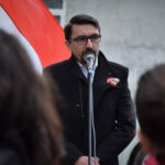 lorand turos este firesc ca acest pol de dreapta sa aiba o propunere de premier trebuie sa gasim solutii pentru deblocarea situatiei 6a3e530c2bb7d