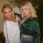 loredana groza a facut spectacol la cluj dupa gala tiff nadia comaneci simona halep si andreea esca au urcat pe scena alaturi de artista 6a2d7c7d271be