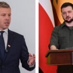 lovitura pentru kiev la summitul ue peter magyar a intervenit in ultimul moment si a eliminat o mentiune privind aderarea ucrainei 6a3503161d983