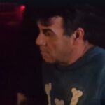 lovitura pentru vlad virgil capul retelei fabrica de mosteniri nu scapa de arestul la domiciliu 6a3a750b04b0f