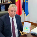lucian bode in doar doua saptamani pnl a reusit sa se degradeze atat de mult s a ajuns mult prea departe 6a391af4bdab9