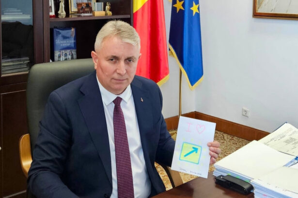 lucian bode in doar doua saptamani pnl a reusit sa se degradeze atat de mult s a ajuns mult prea departe 6a391af4bdab9