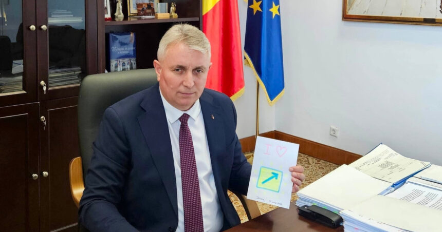 lucian bode in doar doua saptamani pnl a reusit sa se degradeze atat de mult s a ajuns mult prea departe 6a391af4bdab9