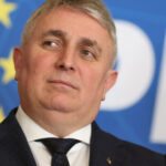 lucian bode noua viziune liberala incepe cu ultimatumuri nu am niciun motiv sa demisionez 6a382c09ad693