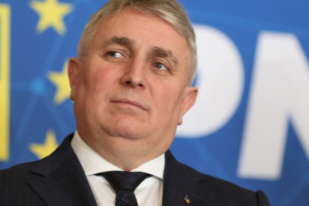 lucian bode noua viziune liberala incepe cu ultimatumuri nu am niciun motiv sa demisionez 6a382c09ad693