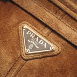 lucruri mai putin stiute despre prada cum a transformat un brand italian nailonul militar in simbol de lux 6a3828990a70f