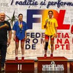luptatoarele de la victoria cumpana in frunte la turneul international u15 de la cluj 6a391f00a2629