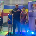 luptatoarele de la victoria cumpana in frunte la turneului international alina vuc trophy 6a30554d43cca