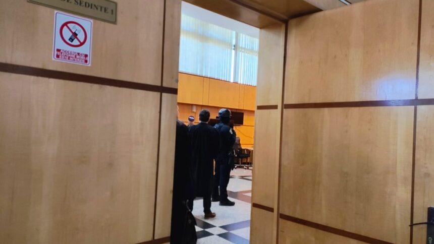 mai multe persoane retinute in dosarul firmelor de curierat inclusiv din constanta cum functiona mecanismul care ar fi produs un prejudiciu de 50 de milioane de lei 6a3261c18537a