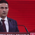 manda il acuza pe bolojan ca minte nu va deranjeaza ca ati ajuns sa stati la palatul victoria din mila lui george simion 6a3d26ebbb45f