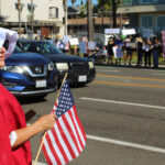 mandria de a fi american in cadere libera inaintea aniversarii a 250 de ani de la independenta sua arata un sondaj 6a32cd0fdfaf2