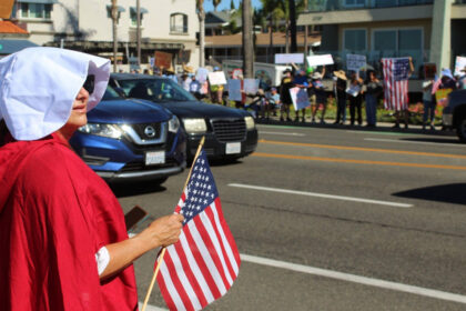 mandria de a fi american in cadere libera inaintea aniversarii a 250 de ani de la independenta sua arata un sondaj 6a32cd0fdfaf2