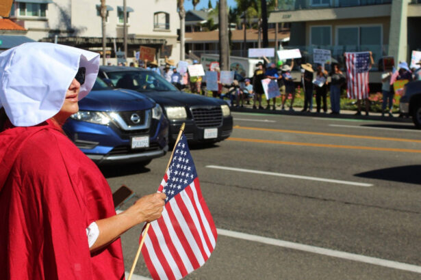 mandria de a fi american in cadere libera inaintea aniversarii a 250 de ani de la independenta sua arata un sondaj 6a32cd0fdfaf2