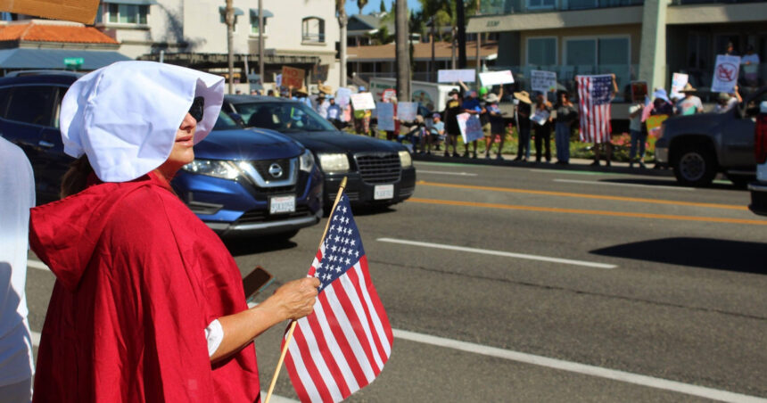 mandria de a fi american in cadere libera inaintea aniversarii a 250 de ani de la independenta sua arata un sondaj 6a32cd0fdfaf2