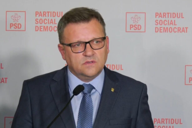 marius budai despre viitorul guvern psd este gata sa acorde sprijinul parlamentar dar nu oricum si nu oricui 6a37ab214cf0c