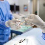 medicul constantean acuzat ca a oprit o sarcina care avea peste 14 saptamani iar femeia a murit are pauza de instanta pana la toamna 6a3481a1e01e4