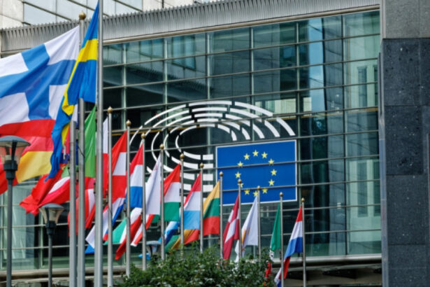 mesaj ferm al parlamentului european ue nu se va lasa intimidata de rusia solidaritate cu romania si statele baltice 6a33e650e3187