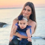 mesajul sfasietor al unui fotbalist dupa ce sotia sa a murit salvandu le fiica in cutremurele din venezuela 6a3f7db7af42d